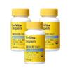 I'm Vita Daily Multivitamin 60 Tablets 3 Pcs