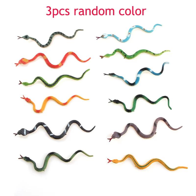 High-Quality Wooden High-Quality Spider High-Quality Box High-Quality The High-Quality Potato High-Quality Chip High-Quality Snake High-Quality Can