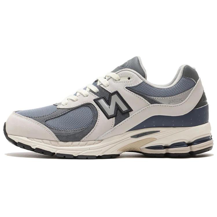 

New Balance 2002R Atmos Cybernetics Blue 40