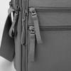 Men's Multi-compartment Shoulder Bag Outdoor Handbag