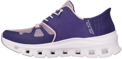 Glide-Step Pro Sneaker Sneakers Purple
