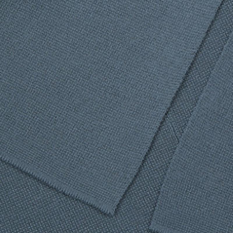 Shs Miss Strap Knit Long Dress