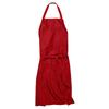 CG Workwear Bib Apron