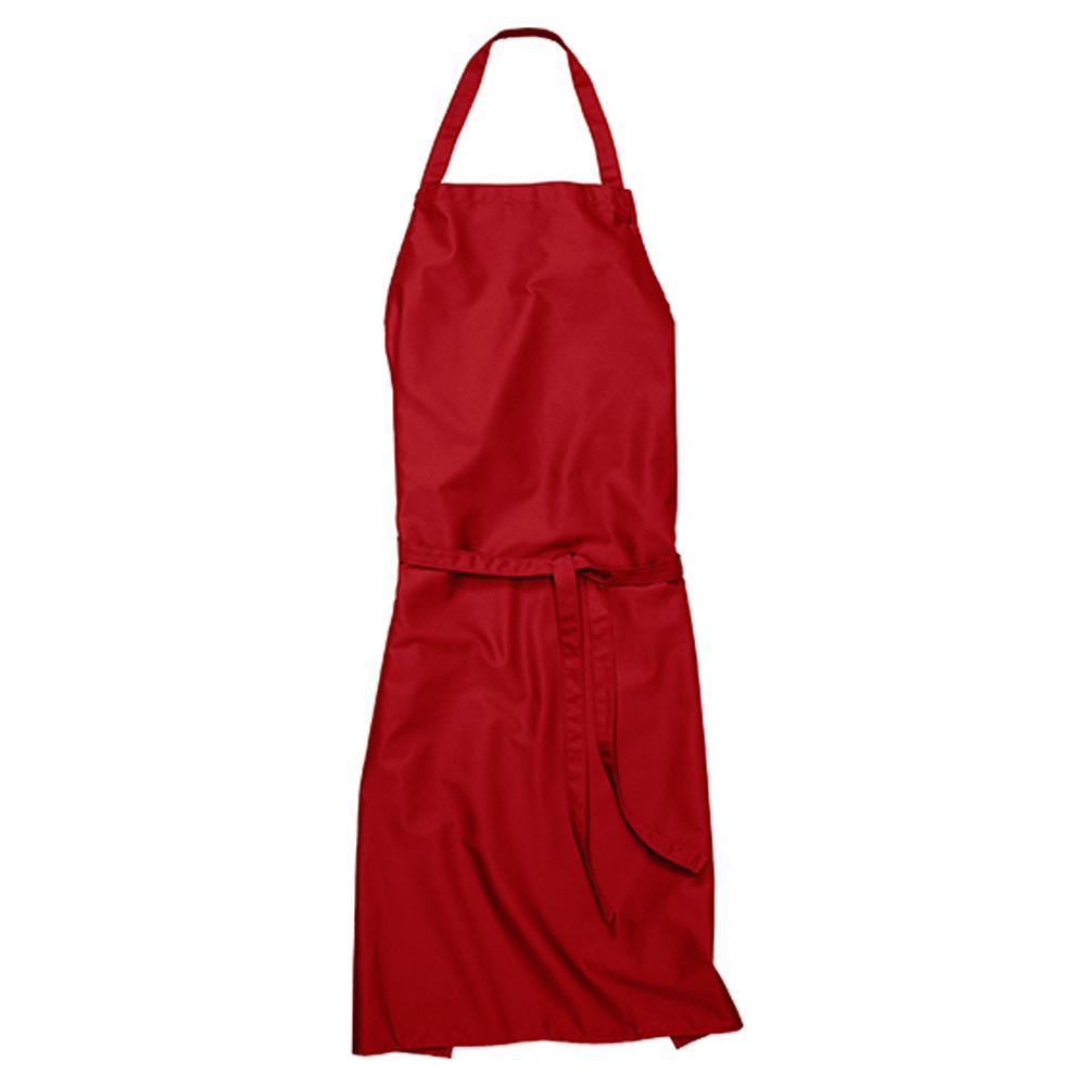 CG Workwear Bib Apron