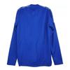 Adidas Mens Condivo 21 Training Top