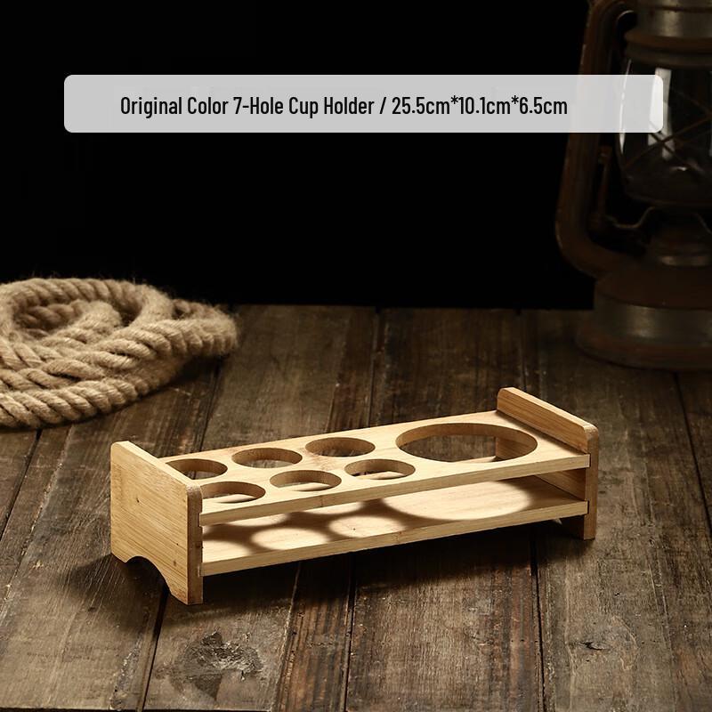 OIMG Glass Wine Dispenser Gift Set