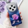 For Xiaomi Redmi 14C Casing Fashion Heart Cat Cover 6.88" Soft TPU Phone Protective Shell For Xiaomi Redmi 14R 14C Cases Coque