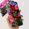 For OnePlus Nord Case 1+Nord AC2001 AC2003 Cute Cat Cartoon Cover Soft Silicone Phone Case For One Plus 8 Nord 5G Oneplus Z Bags