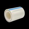 PET Protective Film