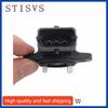 35170-26900 Throttle Position Sensor 35170 26900 For Hyundai Accent Kia Rio 2006-11 3517026900 New High Quality Car Accessories