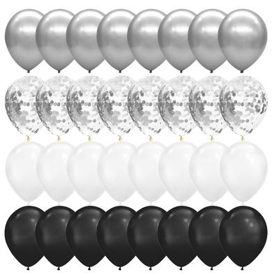 Artículos de fiesta – Pelotas