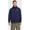 Terrex Multi Softshell Jacket