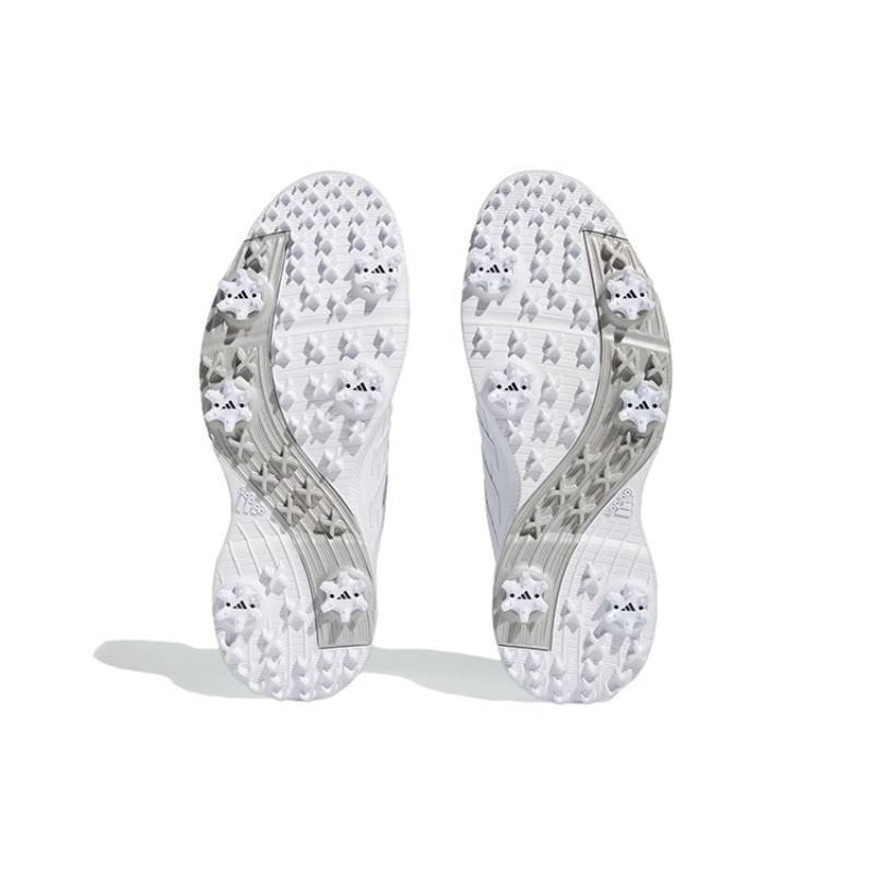 Adidas Traxion Lite Boa 24 'Cloud White' Sneakers IF3036