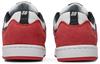 Nike Sb Alleyoop Black Toe CJ0882-102