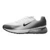 Nike Air Max Phoeni Casual Running Shoes Men's White Black Sneakers Casual Shoes FZ5307-103