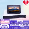 Huawei Video Conferencing Terminals and Accessories (CN Version)
