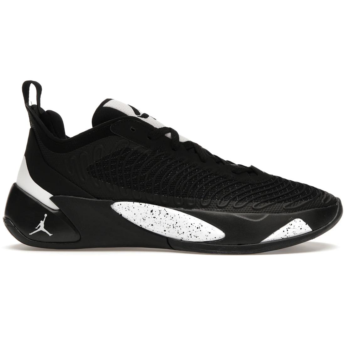 

Кроссовки Jordan Luka 1 Oreo(DQ7689-001) 44