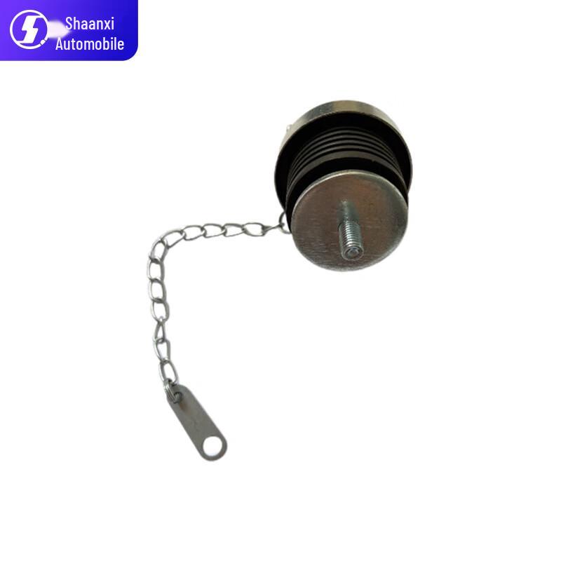 SHACMAN SX2190 Engine Oil Filler Cap