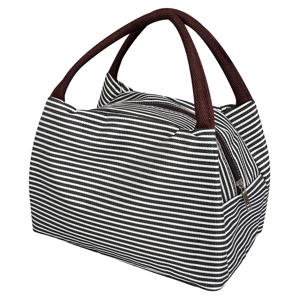 Cheap Lunch Bag For Women Insulated Lunch Bags Cooler Bags Reusable