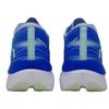 Anta C202 6.0 Bequem Vielseitig Langlebig Leicht Low-Top Carbonplatte Training Sprint Fitness Prüfung Rennen Laufschuhe 112535575R-8
