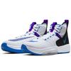 Nike Zoom Rize 'White Photo Blue' BQ5467-101
