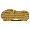 Nike Phoenix Waffle Wheat Gold Women Sneakers Saturn-Gold FJ1409-700