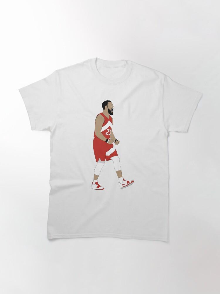 Chris Norman Steady Classic T-Shirt