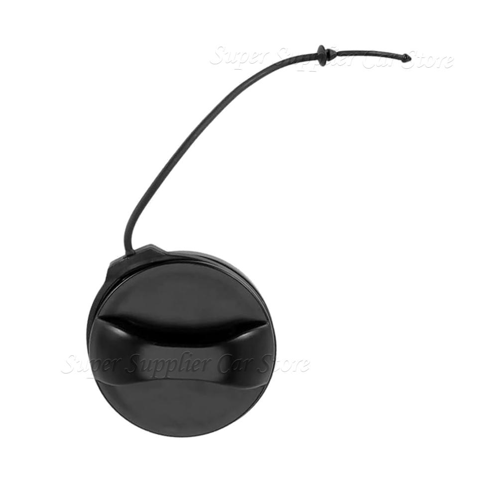 For Citroen 2014 Elysee C4L For Peugeot 301 3008 508 408 308 Car Oil Fuel Filter Fuel Tank Cap 1609818980 Fuel Tank Gas Cap Lid