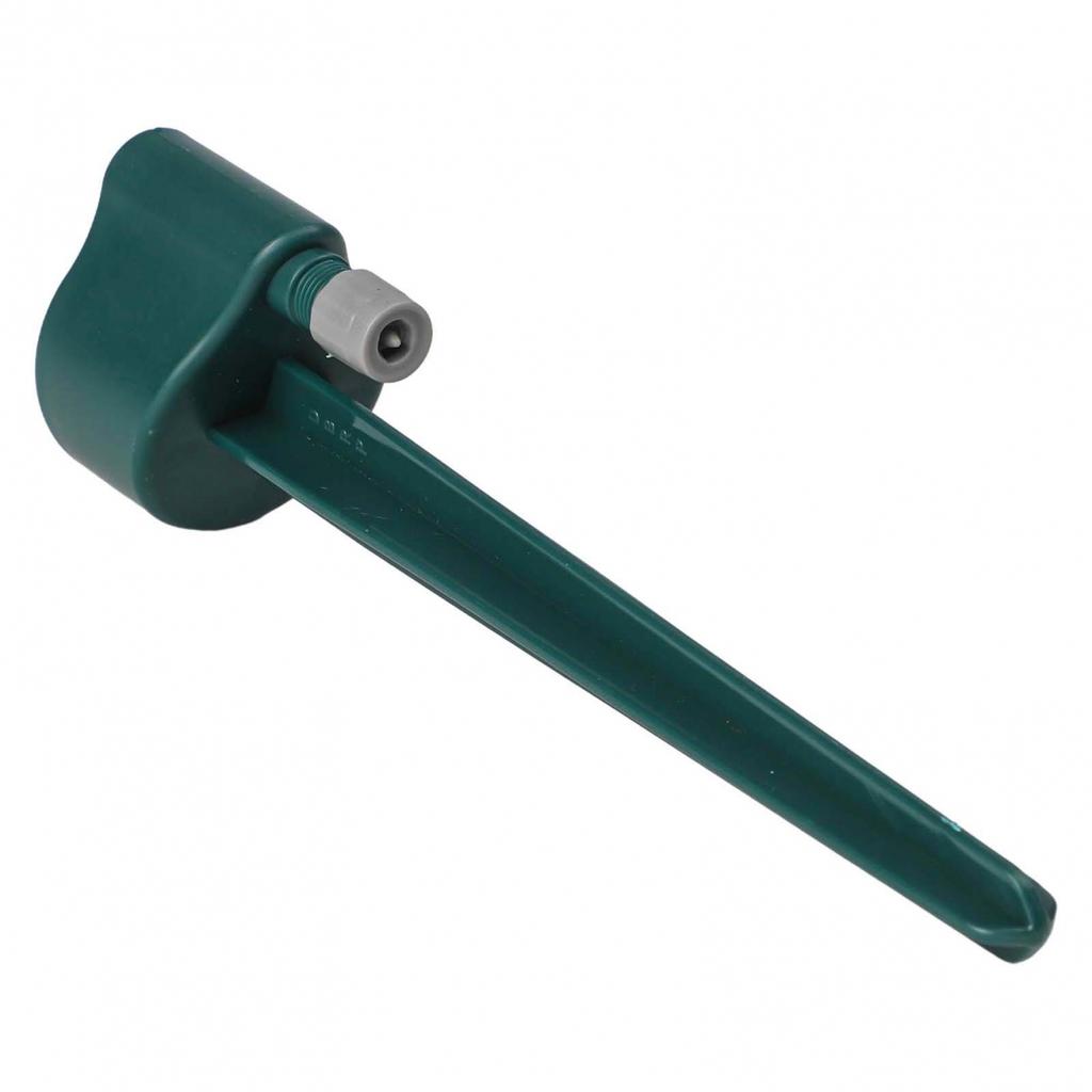 Outdoor Self Watering System Plant Watering System Brand New