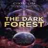 The Dark Forest by Cixin Liu Paperback Book 9781784971618