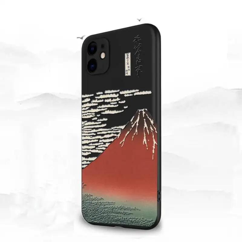 

Чехол для телефона Funda iphone 15 14 12 11 13 Pro 14Pro 15Pro Max mini X XR XS Max 7 8 6s 6 s 14 Plus SE с 3D рисунком iPhone 15 Pro