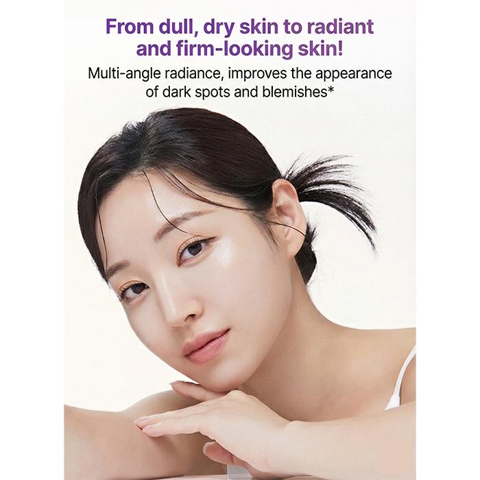 BIOHEAL BOH Probioderm 3D Lifting L-PDRN Creme 50ml (3 Optionen)