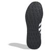 adidas Sneakers Run 60s 4.0