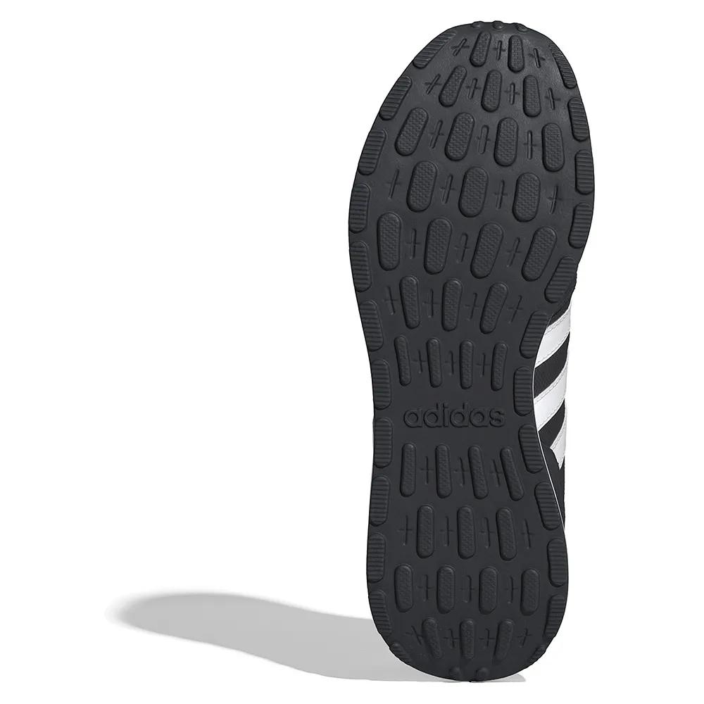 adidas Sneakers Run 60s 4.0