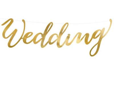 Hochzeitsaccessoires – Hochzeitsdekoration