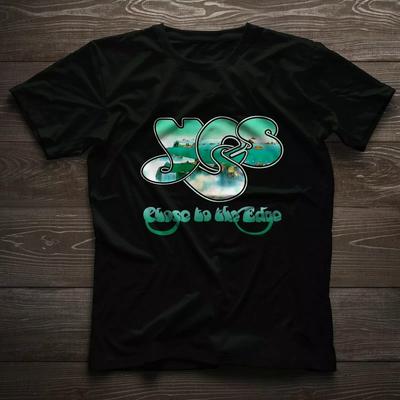 Üst giysisi – T-shirtler