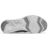 New Balance Nb FuelCore Comfortable Fabric Synthetic Leather Low Top Running Shoes Women sneaker Light-Gray WX77SW2