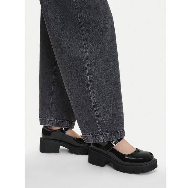 Полуботинки JENNY ELAINE