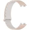 Magnetic Silicone Straps Comfortable Wristband Straps Soft Watch Straps Smartwatch Accessories Suitable for Watch 10/9/8