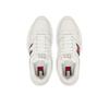 Кроссовки Tommy Jeans Tjm Retrocasual Runner
