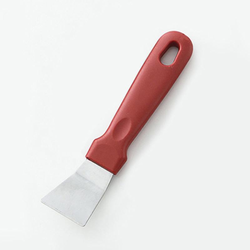 

Кухонная газовая плита чистка и удаление ржавчины щетка из стальной проволоки 3 шт. щетка для газовой плиты щетка для пазов крана щетка для зазоров щетка для плиты 1