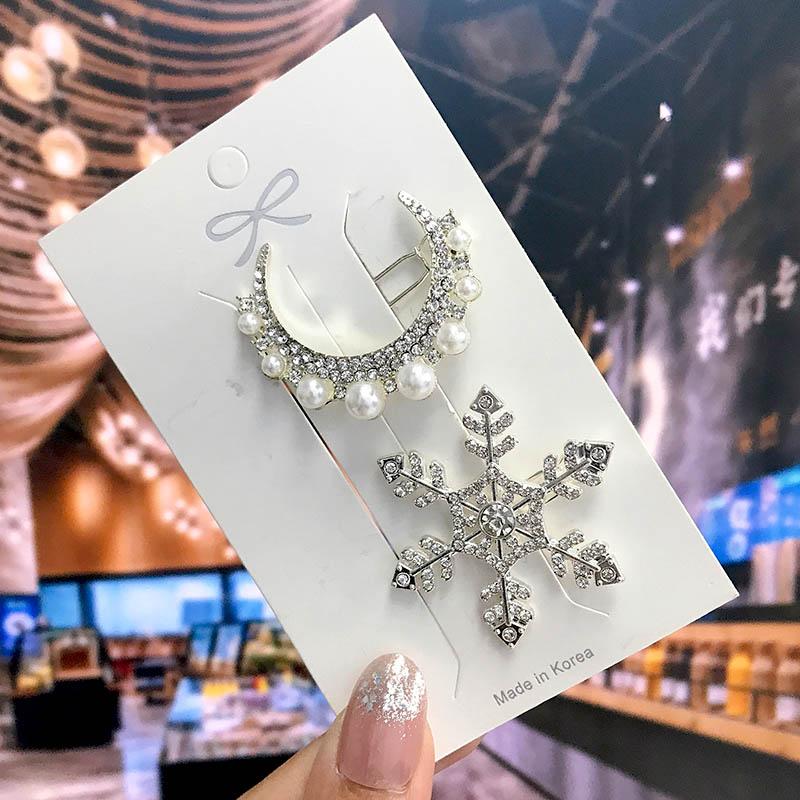 Hair Accessories for Women Girl Scrunchie Korean Band Elastic Ties Rubber Popular Makeup Kpop Adults Sweets Leading Fashion New