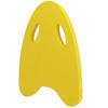 Swimming Board  ing Plate A Shape EVA Back   Training Aid   Hand Foam Board