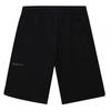 Pangaia Childrens/Kids 365 Long Length Shorts