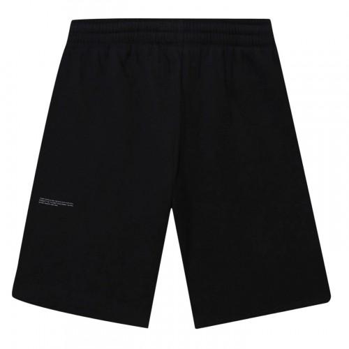 Pangaia Childrens/Kids 365 Long Length Shorts