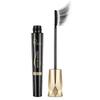 Pudaier Silk Mascara Waterproof Non-smudge Thick Curly Lash Extension Cosmetic
