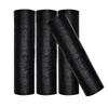 Sheng Kaixuan Black Heavy-Duty Sunshade Net