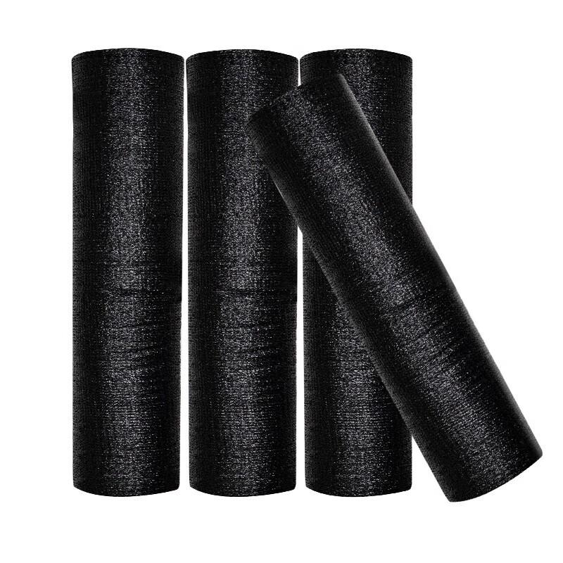 Sheng Kaixuan Black Heavy-Duty Sunshade Net