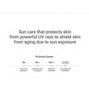NEOGEN - Surmedic Azulene Mild UV Tone-Up Sun Primer