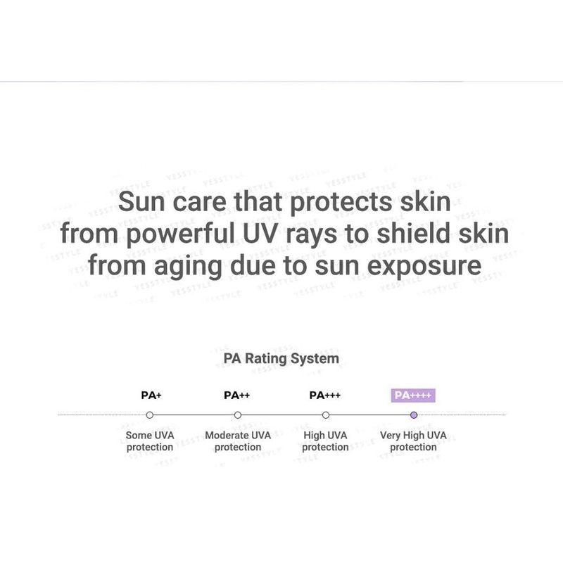 NEOGEN - Surmedic Azulene Mild UV Tone-Up Sun Primer